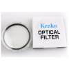 Kenko ฟิลเตอร์ UV Digital Filter ขนาด 43 mm  