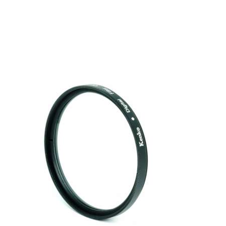  Kenko ฟิลเตอร์ UV Digital Filter ขนาด 49 mm  