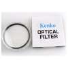 Kenko ฟิลเตอร์ UV Digital Filter ขนาด 62 mm  