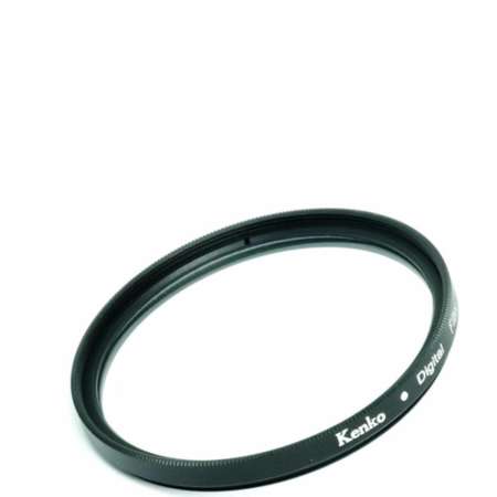 Kenko ฟิลเตอร์ UV Digital Filter ขนาด 62 mm  