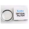 Kenko ฟิลเตอร์ UV Digital Filter ขนาด 77 mm  