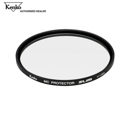 Kenko Smart Filter MC Protector SLIM 40.5mm