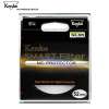 Kenko Smart Filter MC Protector SLIM 52mm