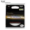 Kenko Smart Filter MC Protector SLIM 77mm