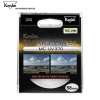 Kenko Smart Filter MC UV370 SLIM 58mm