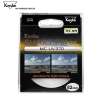 Kenko Smart Filter MC UV370 SLIM 82mm