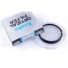 KENKO UV FILTER 62MM -Black