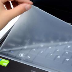 KEYBOARD PROTECTIVE FILM FOR NOTEBOOK