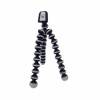 ขาตั้งกล้อง หนวดปลาหมึก Gorillapod Flexible Tripod Octopus tripod (Size S) แถมฟรี ที่หนีบโทรศัพท์