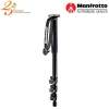 Manfrotto MM294A4 294 Aluminum 4 Section Monopod 