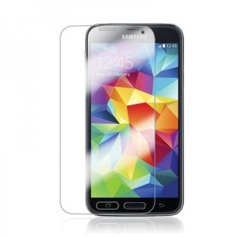 samsung s50 mobile price