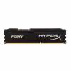 KINGSTON RAM For PC BUS 1600 DDR3 HX316C10FB/4G (BLACK)