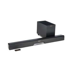 Klipsch Soundbar รุ่น RSB-6