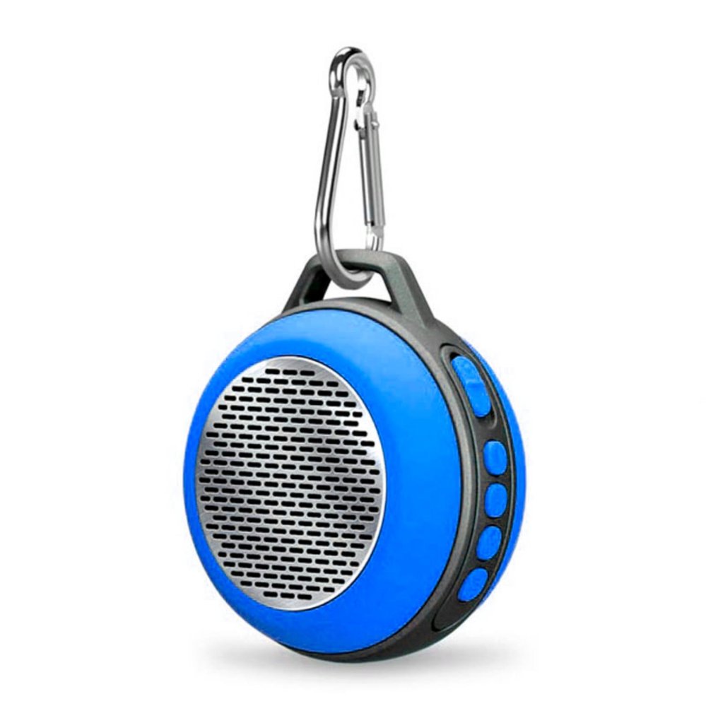 ถูกเหลือเชื่อ ลำโพงแบบพกพา Coco ลำโพงพกพา Super Bass Mini Bluetooth รุ่น S303 อ่านรีวิวจากผู้ซื้อจริง ถูกเหลือเชื่อ ลำโพงแบบพกพา Coco ลำโพงพกพา Super Bass Mini Bluetooth รุ่น S303 อ่านรีวิวจากผู้ซื้อจริง