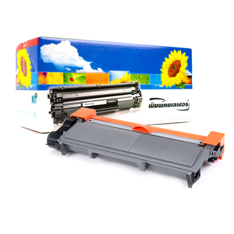 LASUPRINT ตลับหมึก Brother TN-2380 : image LASUPRINT ตลับหมึก Brother TN-2380