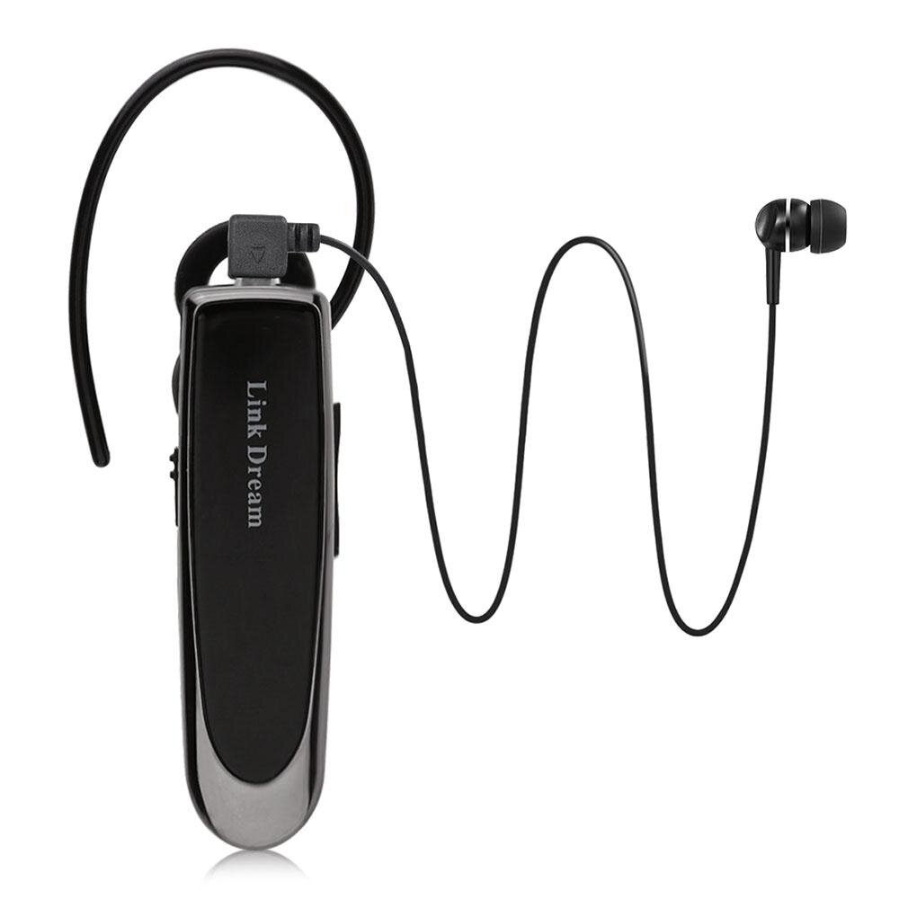 ลดราคาของจริงด่วน ๆ หูฟัง Makiyo Makiyo Handheld Earphone Headphone Earbuds Storage Case Small Electronic Devices Carrying Bag Box (Triangle) ลดราคาเกินครึ่ง ลดราคาของจริงด่วน ๆ หูฟัง Makiyo Makiyo Handheld Earphone Headphone Earbuds Storage Case Small Electronic Devices Carrying Bag Box (Triangle) ลดราคาเกินครึ่ง