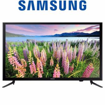 LED TV 40 Samsung LED Smart TV 40 นิ้ว รุ่นUA40J5200AK