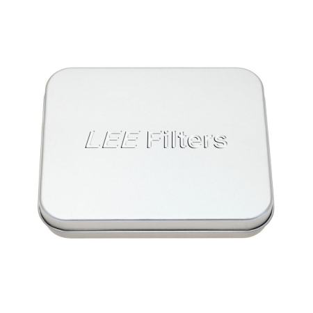 LEE Filters Big Stopper
