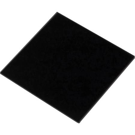 LEE Filters Big Stopper
