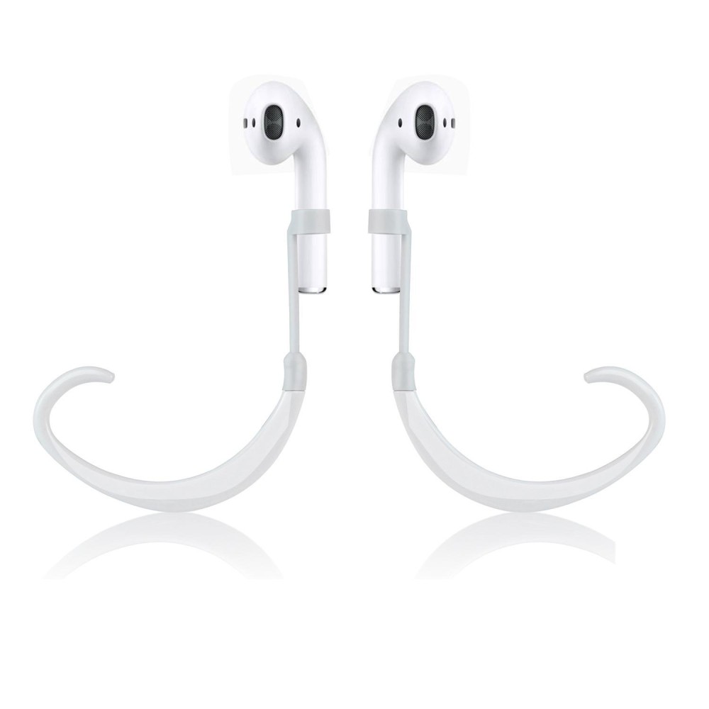ลดล้างสต๊อกส่งท้ายปี หูฟัง SIFREE Vigo HBQ-Q25 High Definition Music Earhook 90mAh Bluetooth Earphone Headset Headphone มีคูปองส่วนลด ลดล้างสต๊อกส่งท้ายปี หูฟัง SIFREE Vigo HBQ-Q25 High Definition Music Earhook 90mAh Bluetooth Earphone Headset Headphone มีคูปองส่วนลด