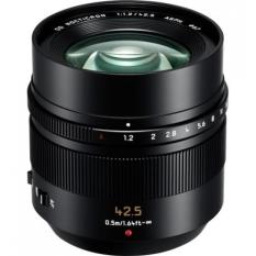 Lens Panasonic Leica DG Nocticron 42.5mm f/1.2 ASPH(ประกันร้านEC-MALL)
