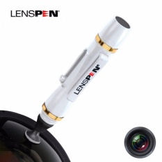 Lenspen Elite Cleaning Pen For Lens. 