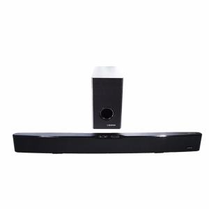 Leona Soundbar SB2 - ซาวน์บาร์ SB2 รับประกันศูนย์ไทย 1ปี