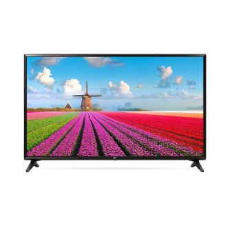 LG HD Smart TV 32