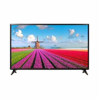 LG LED DIGITAL SMART TV 43 นิ้ว 43LJ550T