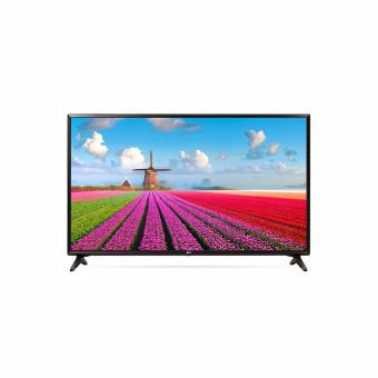 LG LED TV รุ่น 32LJ550D ขนาด 32 นิ้ว