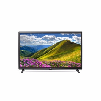 LG LED TV รุ่น 32LJ610D ขนาด 32 นิ้ว