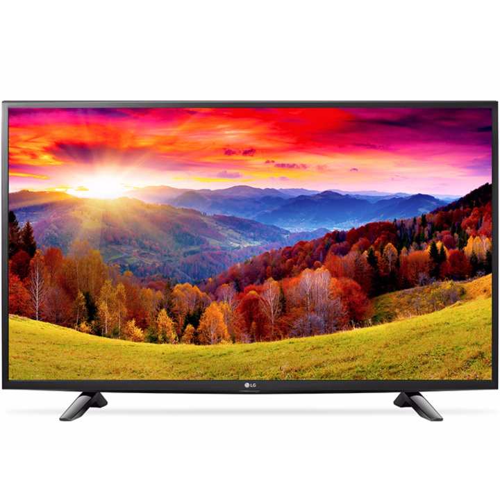 lg led tv 49 quot ร น 49lh511t ซ อขาย led tv ออนไลน ในราคา lg led tv 49 quot ร น 49lh511t ซ อขาย led tv ออนไลน ในราคา