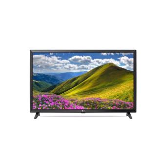 LG LED TV HD Smart TV 32