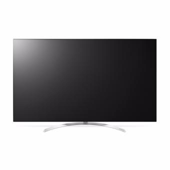 LG UHD 4K Smart TV 65