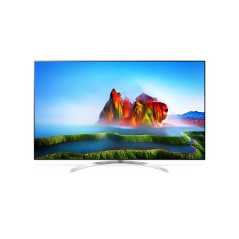 LG UHD 4K Smart TV 65