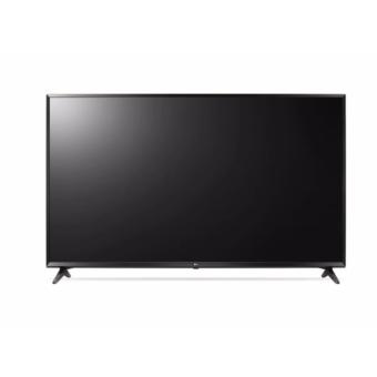 LG UHD 4K SmartTV 65