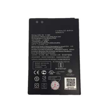 Samsung Galaxy A3 2017 Vs Samsung Galaxy J7 2017