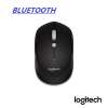 LOGITECH BLUETOOTH Optical M337 Black  