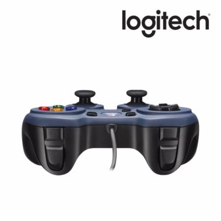 Logitech F310 Gamepad