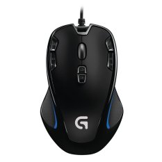 Logitech Gaming Mouse รุ่น G300s