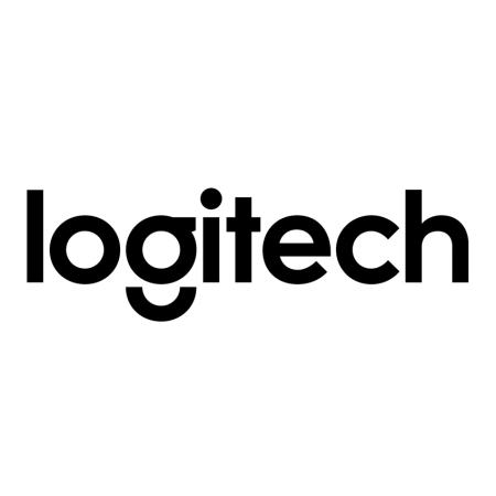 Logitech เมาส์ไร้สาย รุ่น M330 Silent Plus ( เมาส์  mouse )