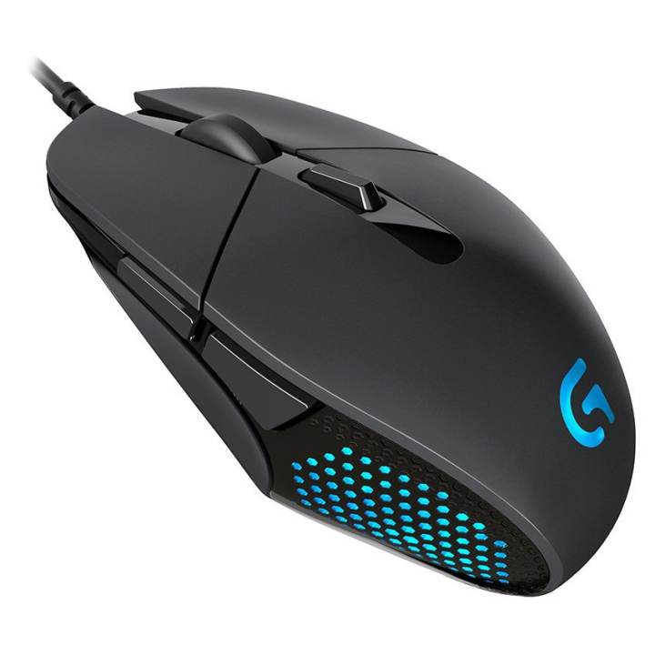 アイテムID:5205413の画像1枚目