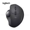 Logitech MX ERGO Wireless Trackball