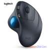 Logitech Wireless Trackball  รุ่น M570 - Black