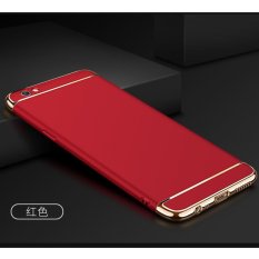 Harga Longteng Mofi Protective Hard Back Cover Case For Oppo F1 Plus Source · 3 in. Source · THB 284