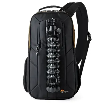 ราคา Lowepro Slingshot Edge 250 AW รีวิว