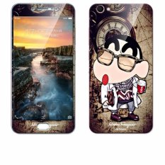 ... Plastic Case Coque For Vivo Y31a Y31tl Silicon Glitter Rhinestone Cover Stand Cover Source