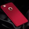 เคสพลาสติกแข็งสำหรับ iPhone ของแอปเปิ้ล 6/6 วินาทีโทรศัพท์กรณี - นานาชาติ : image เคสพลาสติกแข็งสำหรับ iPhone ของแอปเปิ้ล 6/6 วินาทีโทรศัพท์กรณี - นานาชาติ