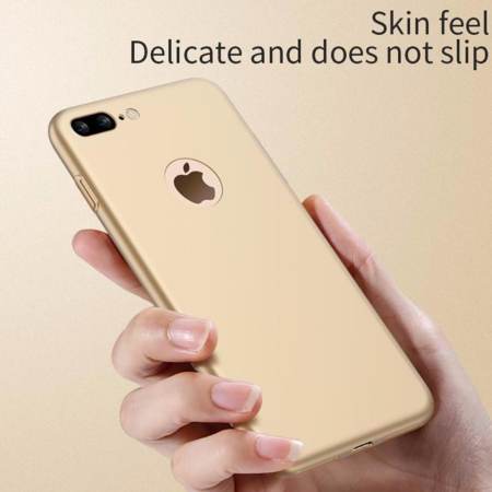 เคสพลาสติกแข็งสำหรับ Apple iPhone 7 โทรศัพท์กรณี - นานาชาติ เคสพลาสติกแข็งสำหรับ Apple iPhone 7 โทรศัพท์กรณี - นานาชาติ