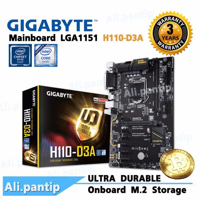 DRIVERS MAINBOARD GIGABYTE H61M-DS2 WINDOWS XP DRIVERS MAINBOARD GIGABYTE H61M-DS2 WINDOWS XP